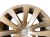 FELGI ALUMINIOWE BMW F07 GRAN TURISMO (2009-2013) 3.0 D 245KM 6777780 67777