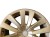 FELGI ALUMINIOWE BMW F07 GRAN TURISMO (2009-2013) 3.0 D 245KM 6777780 67777