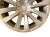 FELGI ALUMINIOWE BMW F07 GRAN TURISMO (2009-2013) 3.0 D 245KM 6777780 67777