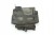 KOMPUTER STEROWNIK SILNIKA CHRYSLER VOYAGER IV (2001-2008) 2.5 CRD P0472766