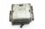 KOMPUTER STEROWNIK SILNIKA CHRYSLER VOYAGER IV (2001-2008) 2.5 CRD P0472766