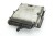 KOMPUTER STEROWNIK SILNIKA CHRYSLER VOYAGER IV (2001-2008) 2.5 CRD P0472766