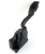 PEDAŁ GAZU POTENCJOMETR OPEL CORSA D (2006-2011) 1.3 CDTI 75KM 55702020