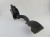 PEDAŁ GAZU POTENCJOMETR OPEL CORSA D (2006-2011) 1.3 CDTI 75KM 55702020