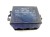MODUŁ PDC RENAULT ESPACE IV (2003-2006) 1.9 DCI 8200051286 E
