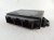 MODUŁ PDC RENAULT ESPACE IV (2003-2006) 1.9 DCI 8200051286 E