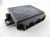 MODUŁ PDC RENAULT ESPACE IV (2003-2006) 1.9 DCI 8200051286 E