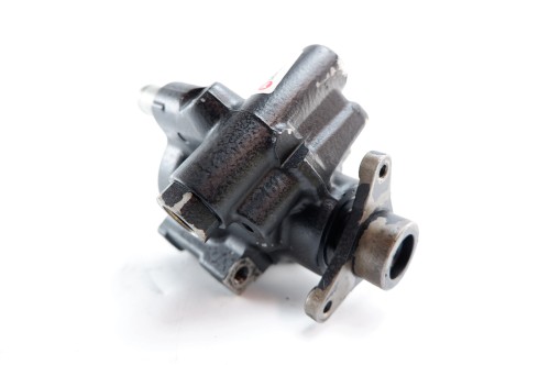 POMPA WSPOMAGANIA RENAULT LAGUNA II LIFT (2005-2007) 2.0 DCI 150KM