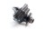 POMPA WSPOMAGANIA RENAULT LAGUNA II LIFT (2005-2007) 2.0 DCI 150KM