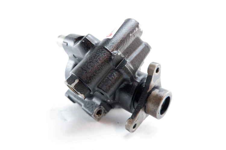 POMPA WSPOMAGANIA RENAULT LAGUNA II LIFT (2005-2007) 2.0 DCI 150KM