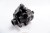 POMPA WSPOMAGANIA RENAULT LAGUNA II LIFT (2005-2007) 2.0 DCI 150KM