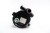 POMPA WSPOMAGANIA RENAULT LAGUNA II LIFT (2005-2007) 2.0 DCI 150KM