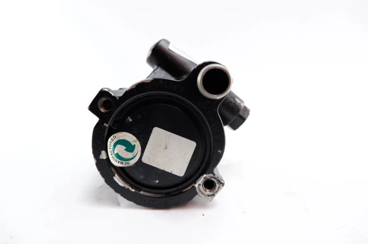 POMPA WSPOMAGANIA RENAULT LAGUNA II LIFT (2005-2007) 2.0 DCI 150KM