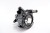 POMPA WSPOMAGANIA RENAULT LAGUNA II LIFT (2005-2007) 2.0 DCI 150KM