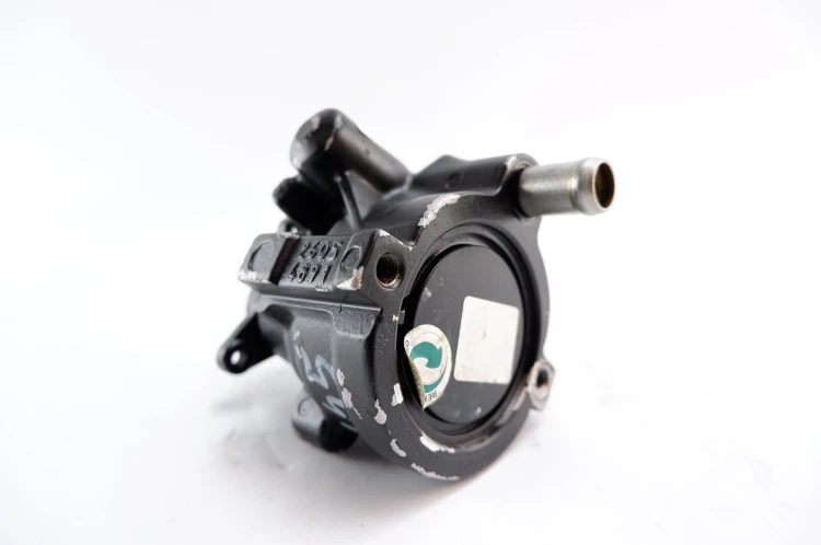 POMPA WSPOMAGANIA RENAULT LAGUNA II LIFT (2005-2007) 2.0 DCI 150KM