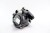 POMPA WSPOMAGANIA RENAULT LAGUNA II LIFT (2005-2007) 2.0 DCI 150KM