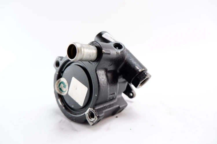 POMPA WSPOMAGANIA RENAULT LAGUNA II LIFT (2005-2007) 2.0 DCI 150KM