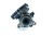 POMPA WSPOMAGANIA RENAULT LAGUNA II LIFT (2005-2007) 2.0 DCI 150KM