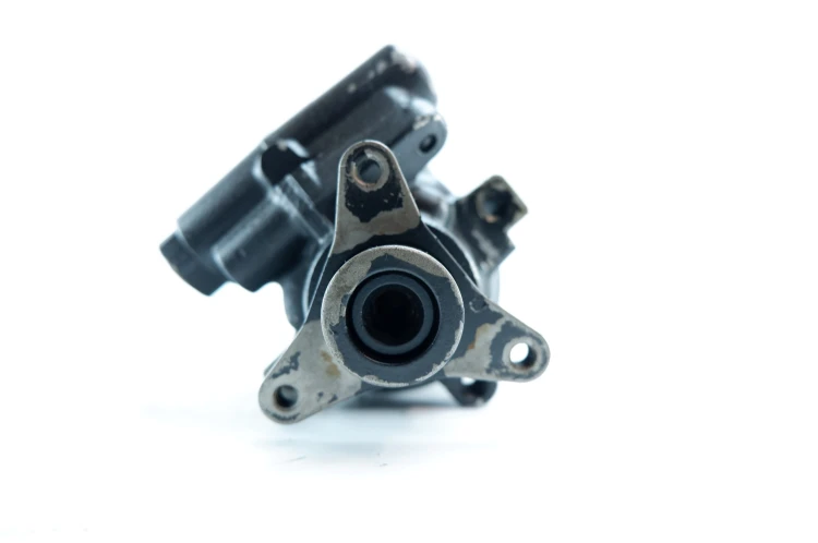 POMPA WSPOMAGANIA RENAULT LAGUNA II LIFT (2005-2007) 2.0 DCI 150KM