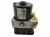 POMPA ABS VOLVO V50 (2004-2007) 2.4 140KM 4N51-2C405-AD
