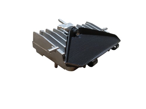 KAMERA VOLVO XC40 RECHARGE LIFT (2022-) E400V12 408KM 32410198