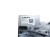 KAMERA VOLVO XC40 RECHARGE LIFT (2022-) E400V12 408KM 32410198