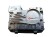 KAMERA VOLVO XC40 RECHARGE LIFT (2022-) E400V12 408KM 32410198