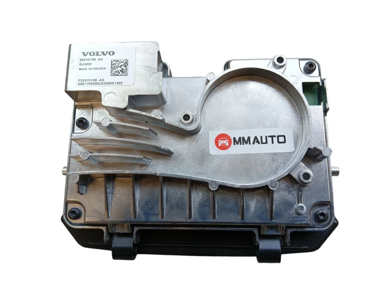 KAMERA VOLVO XC40 RECHARGE LIFT (2022-) E400V12 408KM 32410198