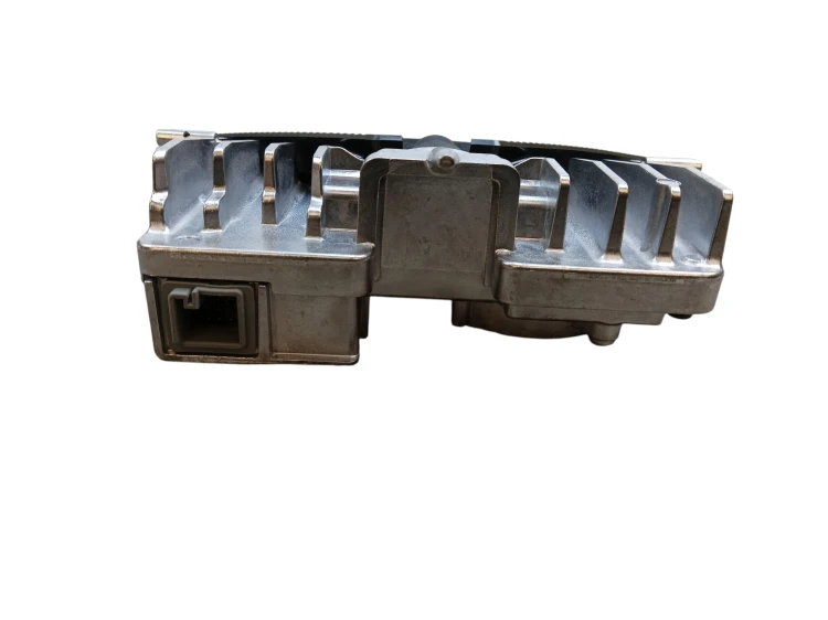 KAMERA VOLVO XC40 RECHARGE LIFT (2022-) E400V12 408KM 32410198