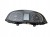 LICZNIK VOLKSWAGEN TOURAN I 1T LIFT (2010-2015) 1.4 TSI 150KM 1T0920871F
