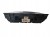 LICZNIK VOLKSWAGEN TOURAN I 1T LIFT (2010-2015) 1.4 TSI 150KM 1T0920871F