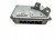 KOMPUTER STEROWNIK SILNIKA SUBARU FORESTER I LIFT (2000-2002) 2.0 125KM 317