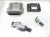 ZESTAW STARTOWY NISSAN QASHQAI (2007-2013) 2.0 DCI 23710 JD78D