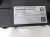 ZESTAW STARTOWY NISSAN QASHQAI (2007-2013) 2.0 DCI 23710 JD78D