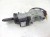 ZESTAW STARTOWY NISSAN QASHQAI (2007-2013) 2.0 DCI 23710 JD78D