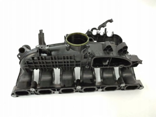 KOLEKTOR SSĄCY BMW F22 (2014-2017) 3.0 326KM 757691110