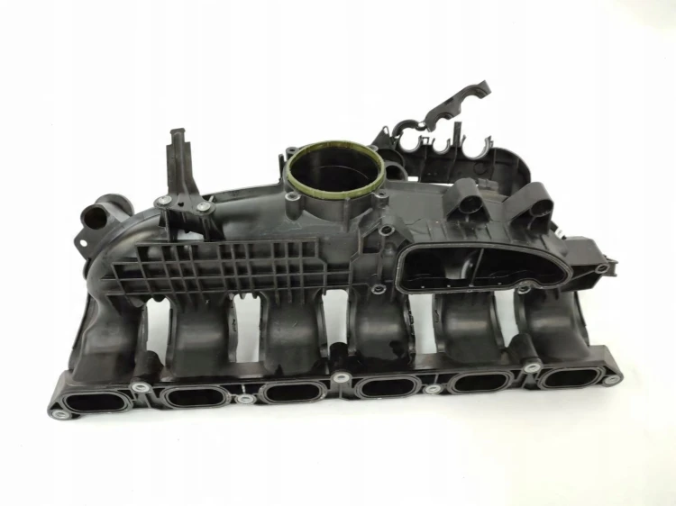 KOLEKTOR SSĄCY BMW F22 (2014-2017) 3.0 326KM 757691110