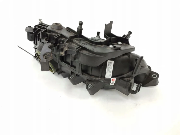 KOLEKTOR SSĄCY BMW F22 (2014-2017) 3.0 326KM 757691110