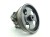 POMPA WSPOMAGANIA RENAULT LAGUNA II (2001-2005) 1.9 DCI 8200071050