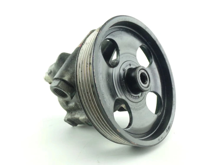 POMPA WSPOMAGANIA RENAULT LAGUNA II (2001-2005) 1.9 DCI 8200071050