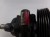 POMPA WSPOMAGANIA RENAULT LAGUNA II (2001-2005) 1.9 DCI 8200071050