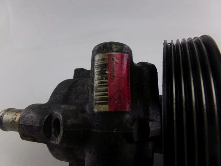 POMPA WSPOMAGANIA RENAULT LAGUNA II (2001-2005) 1.9 DCI 8200071050