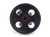 POMPA WSPOMAGANIA RENAULT LAGUNA II (2001-2005) 1.9 DCI 8200071050