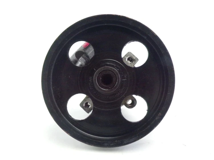 POMPA WSPOMAGANIA RENAULT LAGUNA II (2001-2005) 1.9 DCI 8200071050