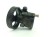 POMPA WSPOMAGANIA RENAULT LAGUNA II (2001-2005) 1.9 DCI 8200071050
