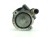 POMPA WSPOMAGANIA RENAULT LAGUNA II (2001-2005) 1.9 DCI 8200071050