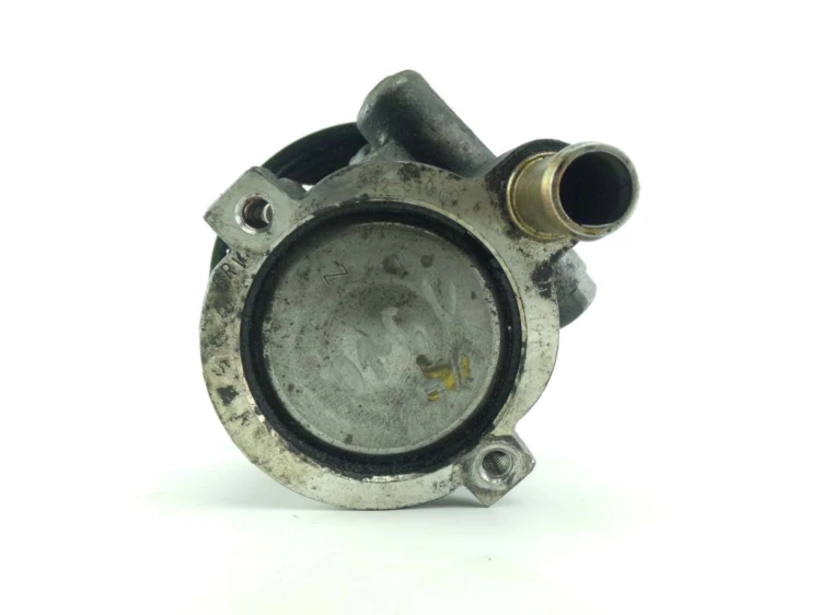 POMPA WSPOMAGANIA RENAULT LAGUNA II (2001-2005) 1.9 DCI 8200071050