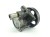 POMPA WSPOMAGANIA RENAULT LAGUNA II (2001-2005) 1.9 DCI 8200071050
