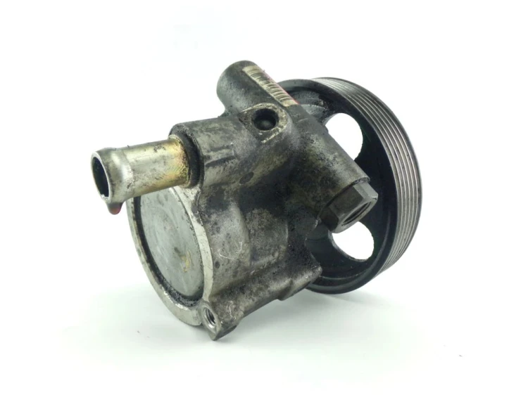 POMPA WSPOMAGANIA RENAULT LAGUNA II (2001-2005) 1.9 DCI 8200071050