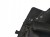 PODSZYBIE DOLNE FORD F-150 LIFT (2017-2020) 2.7 V6 EcoBoost 329KM FL3415021